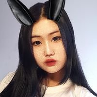 0352332d8d77401f