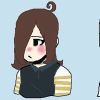 0fficial_spooky