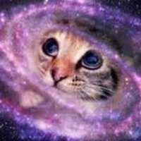 1035370