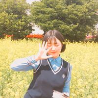 1232015c73f3441d