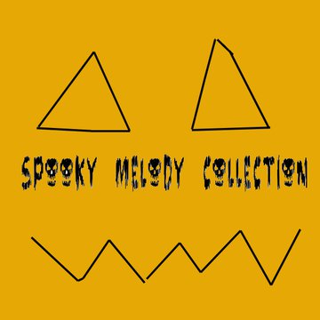 123cherryboy-thespookymelodycollection