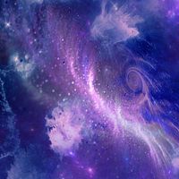 151058273d5c4271