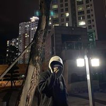155701be20394301