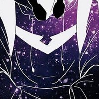 16lilybug