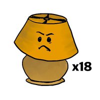 18angrylamps