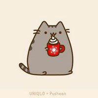 1animallover31402