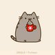 1animallover31402