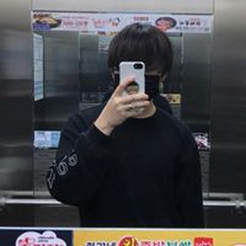 1c45b35606e94608