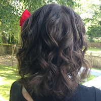 20samanthar9671