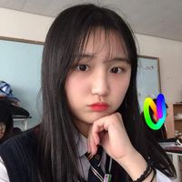 2135506ae6c64a06
