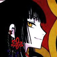 21s_dia