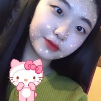 237540a7b304462b