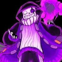 23frisk
