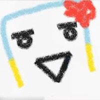 27a9728b27d242f8