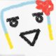 27a9728b27d242f8