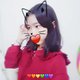 2d5091cb7a60417a