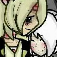 30373