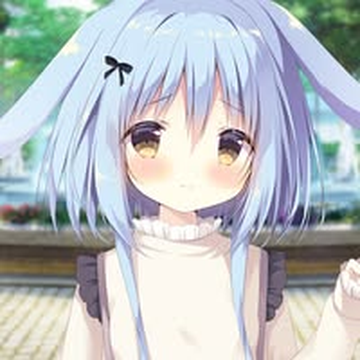 32f67a1fa09b46dc