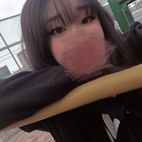 3990874a032b4ef9