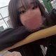 3990874a032b4ef9