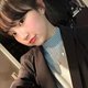 3ca26e73160a4aff
