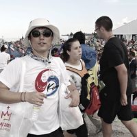 3f2409518bf14487