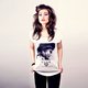 3sophiee321yr7