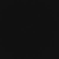 408b24fd722747c9