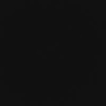408b24fd722747c9