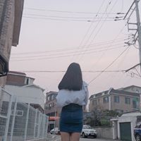 44c43c3cddaf4e30