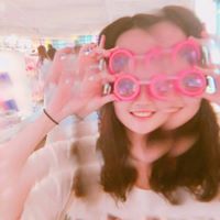 47fe43801dd84266