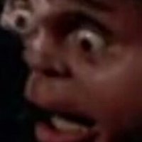 4801707881