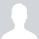 4ab7642af3594a2c