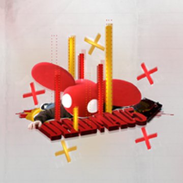 4gabriellac2222ha9