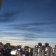 50c7fd8283e6480d