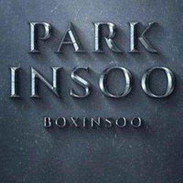 51409a82578f48cb