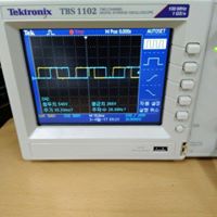 557c87bf600b4578