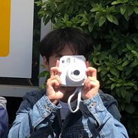 5c5d391867d64973