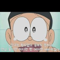 62c6672880fc4d23