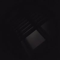 6318cc55b7b24e74