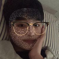 63f2c5e0b9ed498b