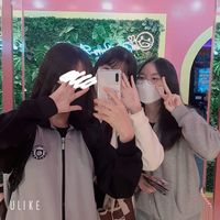 68316de4c9264b40