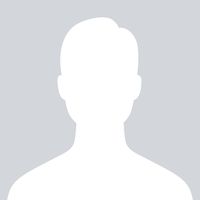 6c55a8192bcb4d39