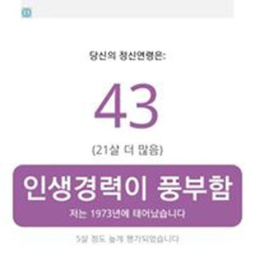 6d67996d1f52498d
