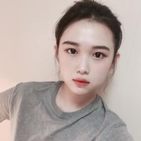 6e7d2cdcbd5a4e0a