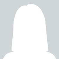 7280ff25a33e4eab