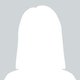 7280ff25a33e4eab