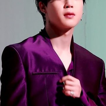 7only_twt