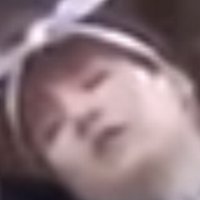 8586120
