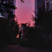 90f5697e900f4473